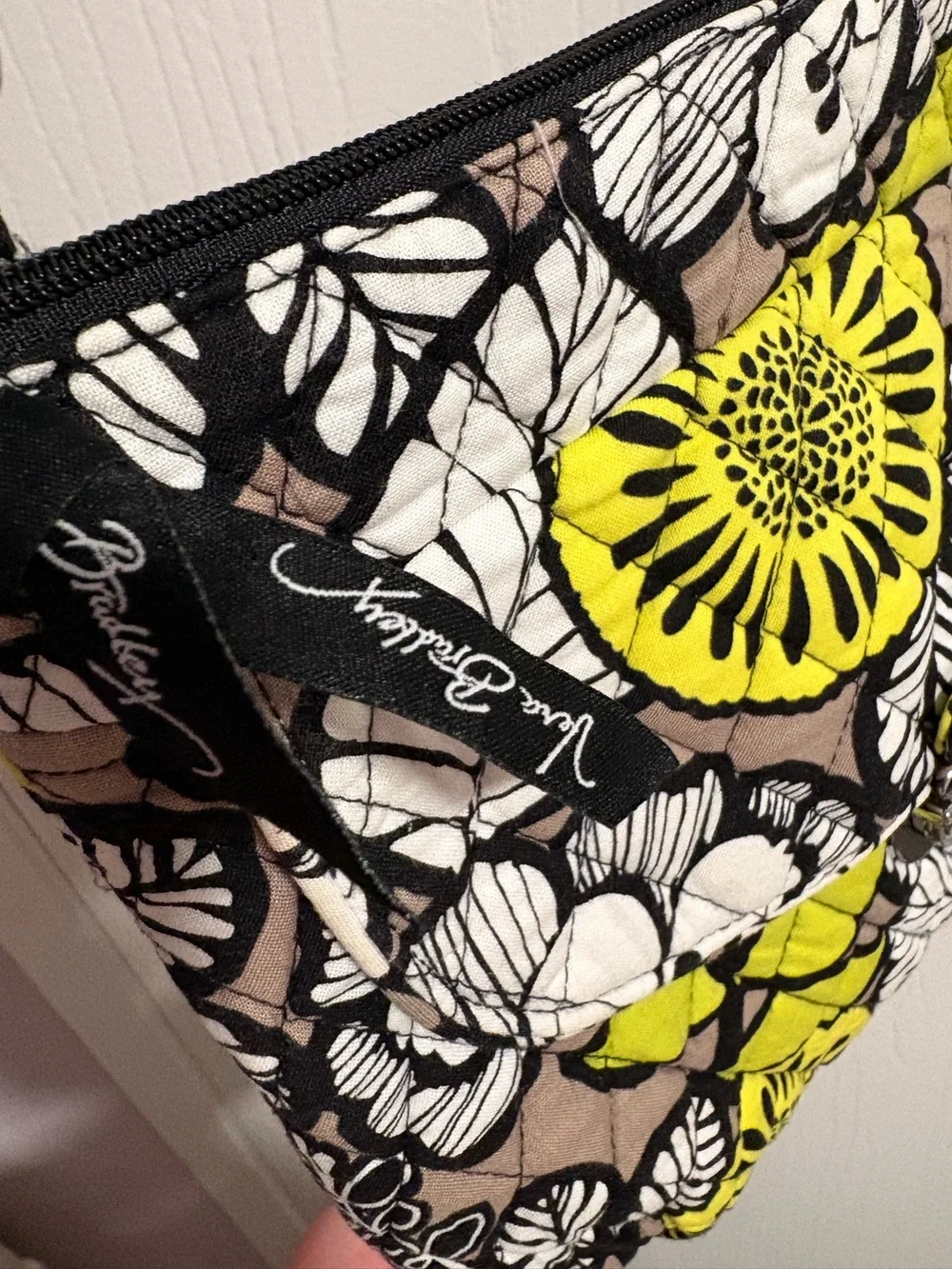 Cute Vera Bradley Purse